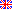 English Mirror