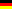 German Mirror