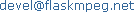 No text to avoid mail harvesters