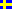 Swedish Mirror